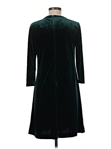 Betsey Johnson Casual Dress (view 2)