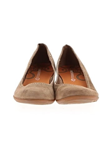 Merrell Flats (view 2)