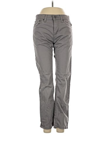Levi's Casual Pants (view 1)