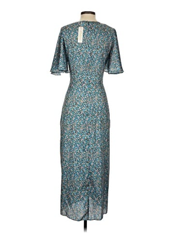 Shoshanna Cocktail Dress (view 2)