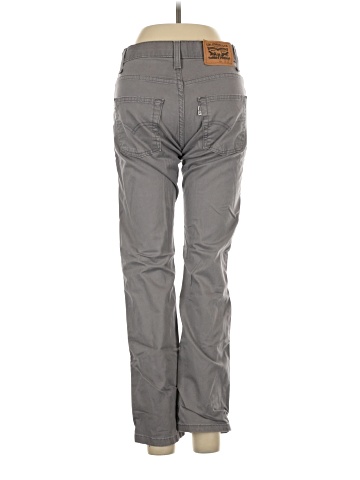 Levi's Casual Pants (view 2)