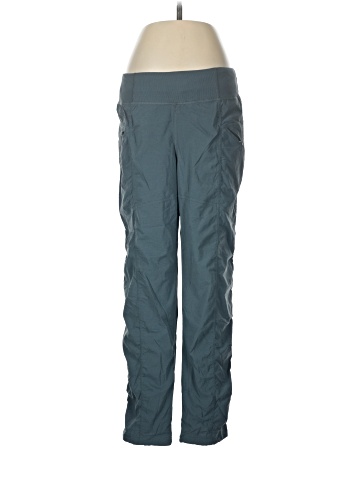 PrAna Active Pants (view 1)