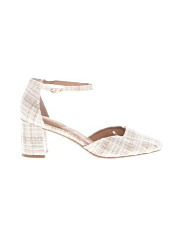 Kelly & Katie Heels (view 1)