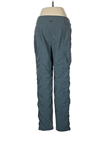 PrAna Active Pants (view 2)