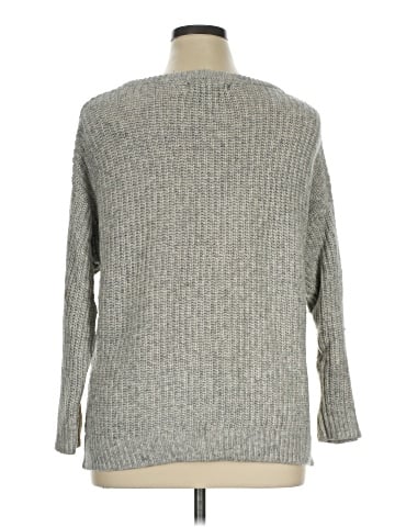 H&M L.O.G.G. Pullover Sweater (view 2)