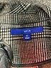 Apt. 9 Plaid Gray Blazer Size XS - photo 6