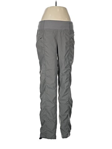 PrAna Active Pants (view 1)