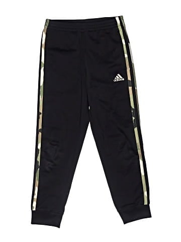 Adidas Track Pants (view 1)