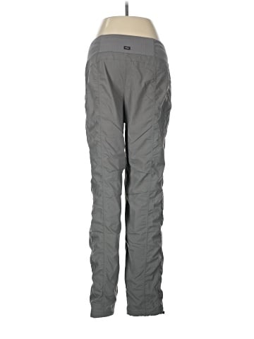 PrAna Active Pants (view 2)
