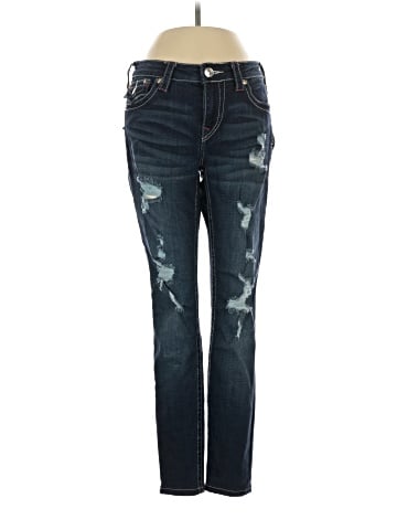True Religion Jeans (view 1)