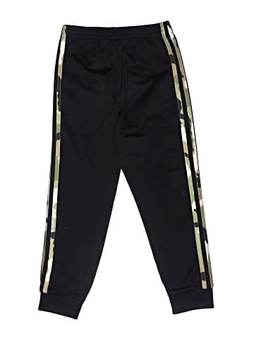 Adidas Track Pants (view 2)