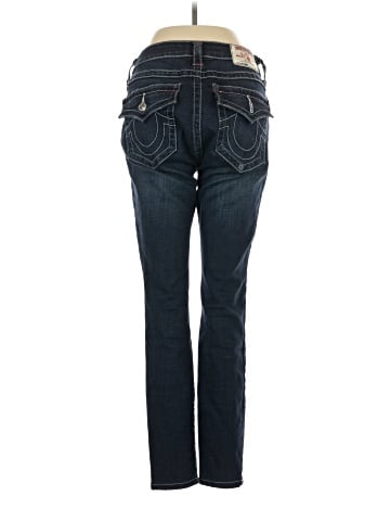 True Religion Jeans (view 2)