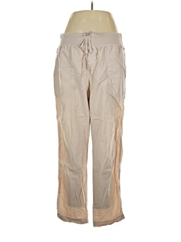 Lou & Grey Casual Pants (view 1)