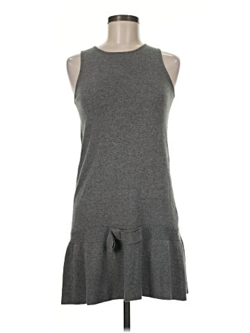 Zara Casual Dress (view 1)
