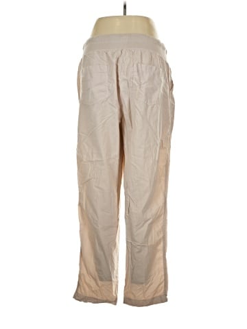 Lou & Grey Casual Pants (view 2)