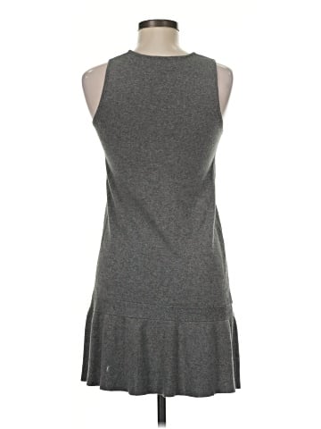 Zara Casual Dress (view 2)