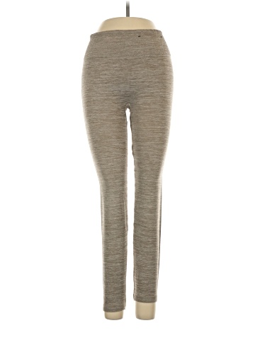 One 5 One Active Pants (view 1)
