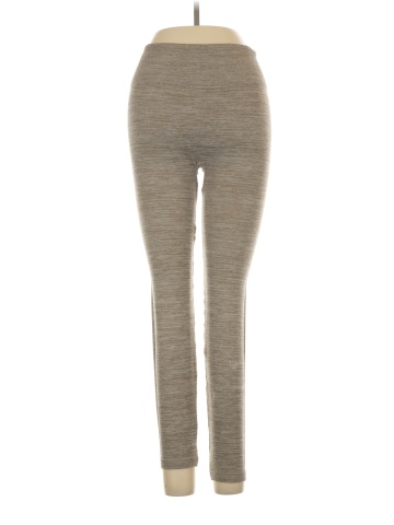 One 5 One Active Pants (view 2)