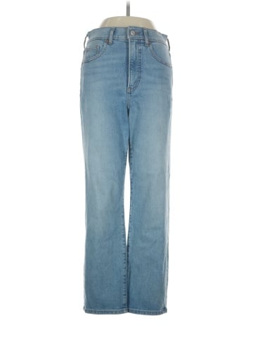Express Jeans (view 1)