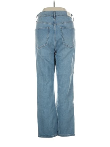 Express Jeans (view 2)