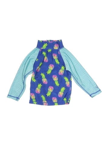 UV Skinz Rash Guard (view 1)