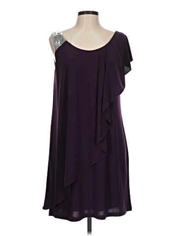 Sophia Christina Cocktail Dress (view 1)