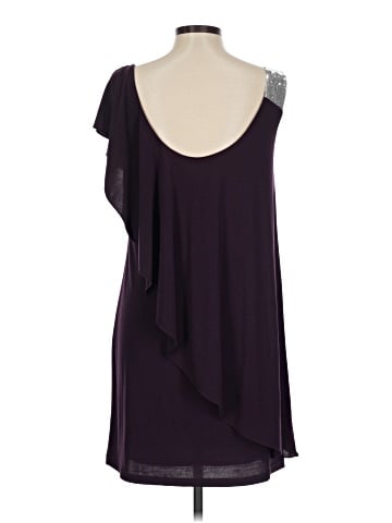 Sophia Christina Cocktail Dress (view 2)