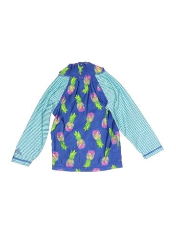 UV Skinz Rash Guard (view 2)