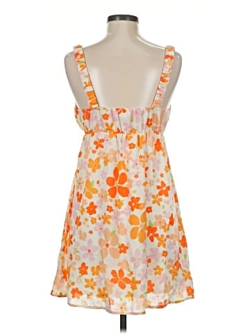 Le Lis Casual Dress (view 2)