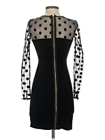 Juicy Couture Long Sleeve Top (view 2)