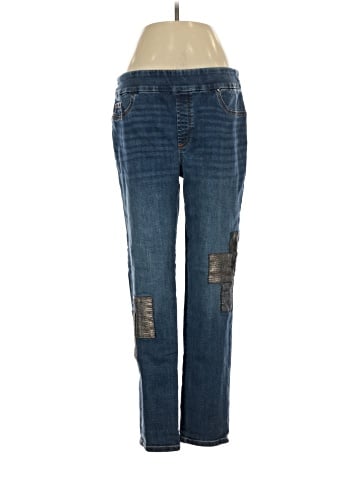 Chico's Jeans (view 1)