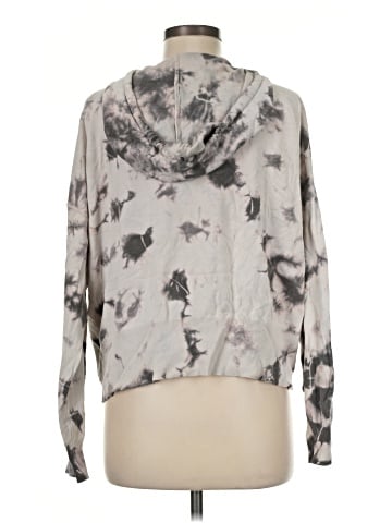 Central Park West Cardigan (view 2)