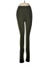Lululemon Athletica Green Active Pants One size - photo 1