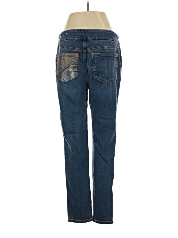 Chico's Jeans (view 2)