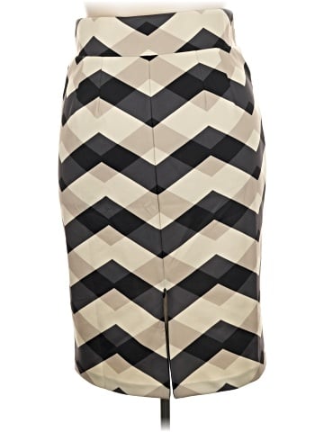 ELOQUII Formal Skirt (view 2)