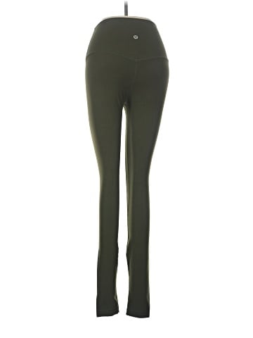 Lululemon Athletica Active Pants (view 2)