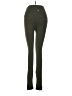 Lululemon Athletica Green Active Pants One size - photo 2