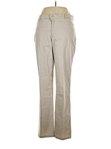 Lee Dress Pants (view 1)