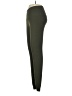 Lululemon Athletica Green Active Pants One size - photo 5