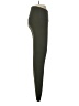 Lululemon Athletica Green Active Pants One size - photo 4