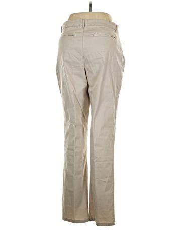 Lee Dress Pants (view 2)