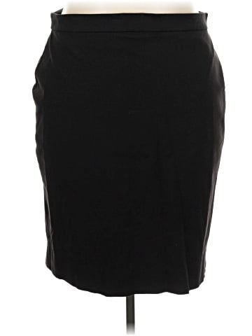 J.Crew Formal Skirt (view 1)