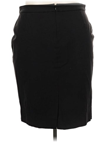 J.Crew Formal Skirt (view 2)