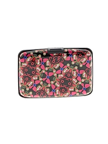 Unbranded Wallet (view 2)