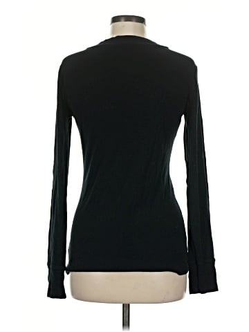 Gap Outlet Long Sleeve T-Shirt (view 2)
