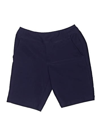 Tommy Bahama Athletic Shorts (view 1)