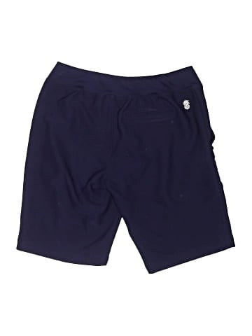 Tommy Bahama Athletic Shorts (view 2)