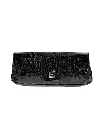 Kate Spade New York Clutch (view 1)
