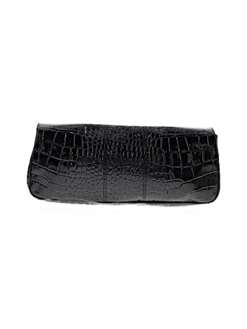 Kate Spade New York Clutch (view 2)
