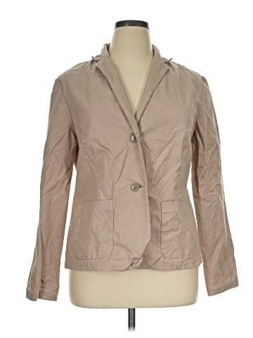 Gap Jacket (view 1)